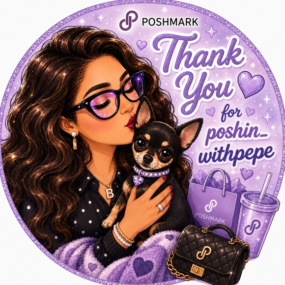 poshin_withpepe